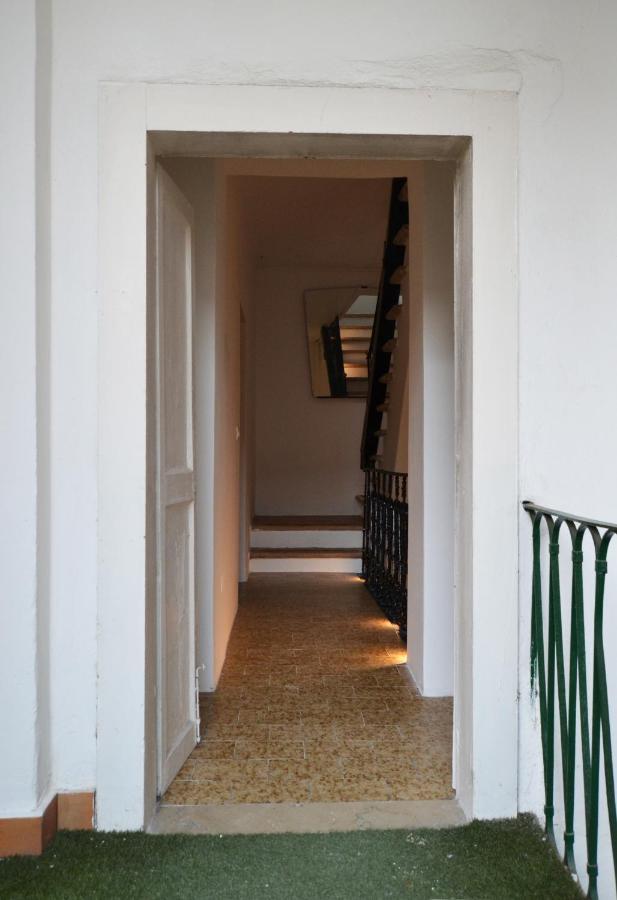 Gabrielli Rooms Et Apartments Sant Antonio Alloggio 4 M0230914084 Verona Luaran gambar