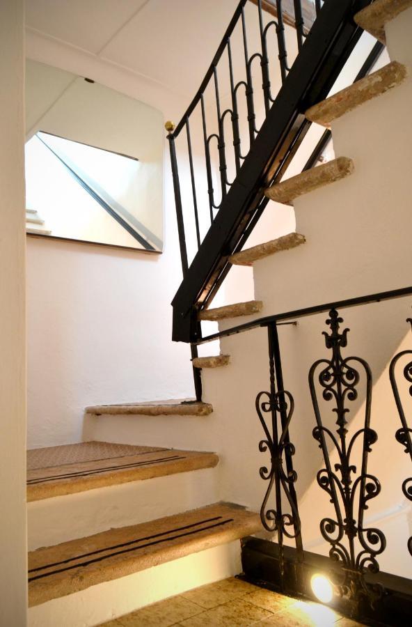 Gabrielli Rooms Et Apartments Sant Antonio Alloggio 4 M0230914084 Verona Luaran gambar
