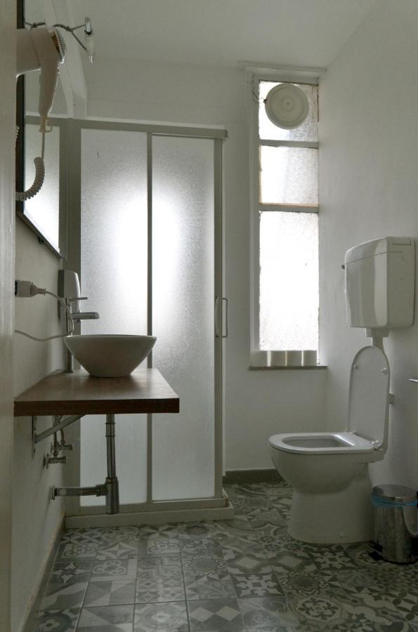 Gabrielli Rooms Et Apartments Sant Antonio Alloggio 4 M0230914084 Verona Luaran gambar